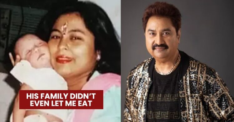 Abhishek Sharma & Shubman Gill Break The Internet With 4-Word X Posts After Pakistan Clash