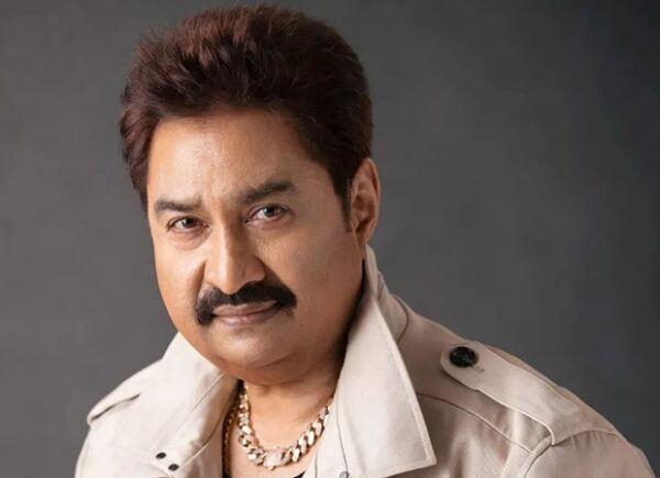 Kumar Sanu’s Ex-Wife Rita Alleges He Tortured Her During Pregnancy, Claims He Had An Affair - RVCJ Media