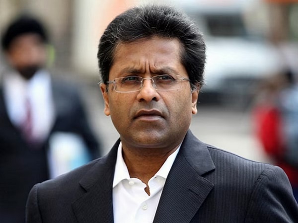 Lalit Modi Admits He ‘Broke All Rules’ to Ensure IPL’s Grand Start - RVCJ Media