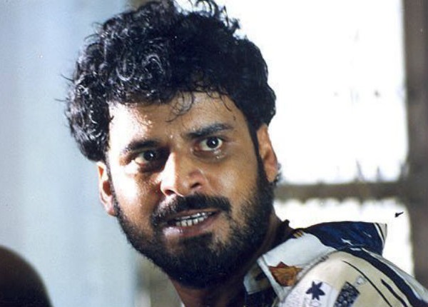 Manoj Bajpayee Trolls Anurag Kashyap’s Acting Skills, Tells Why They Can’t Converse Properly - RVCJ Media