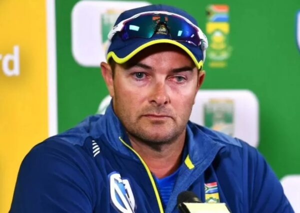 7 Cricketers Who Missed Major Career Milestones In A Pretty Close Manner - RVCJ Media