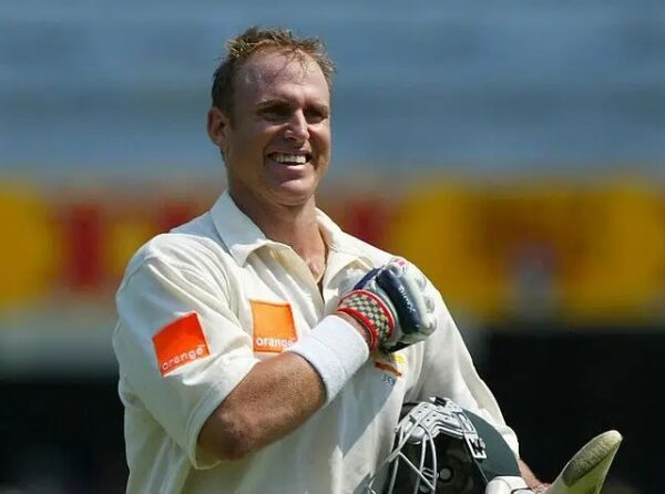5 Cricketers To Touch Number One Ranking In All Three Formats - RVCJ Media
