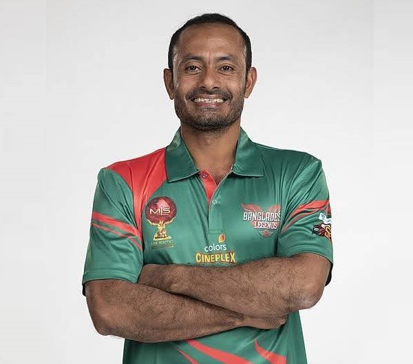 Cricketers Who Made It To The Top Of The Youngest ODI Debutants List - RVCJ Media