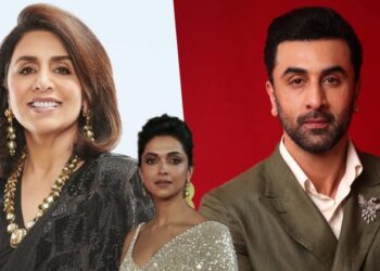 Harbhajan Singh Makes Bold Remark On India-Pakistan Match, “Cricket Shouldn’t Be Played…”