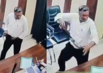 “Still Working On How To Play,” Indian Coach Makes Big Statement About Sanju Samson