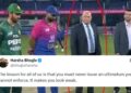 “Ye Kaisa Masterstroke Hai,” Pakistan Team Heavily Trolled Amid Asia Cup Boycott Reports 5 Disha Patani House Firing- Two Accused Shot Down, Here’s The Sequence Of Events