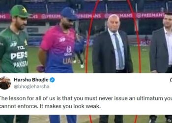 Disha Patani House Firing- Two Accused Shot Down, Here’s The Sequence Of Events