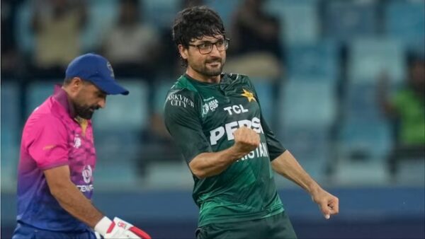 “Ye Kaisa Masterstroke Hai,” Pakistan Team Heavily Trolled Amid Asia Cup Boycott Reports - RVCJ Media
