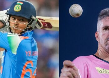 Shreyas Iyer Reveals Nike Offered To Take Him To Wimbledon But He Refused For This Reason