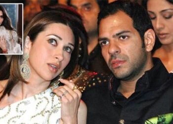 Sunil Gavaskar Warns Against Using Bronco Test As Parameter For Selection In National Team