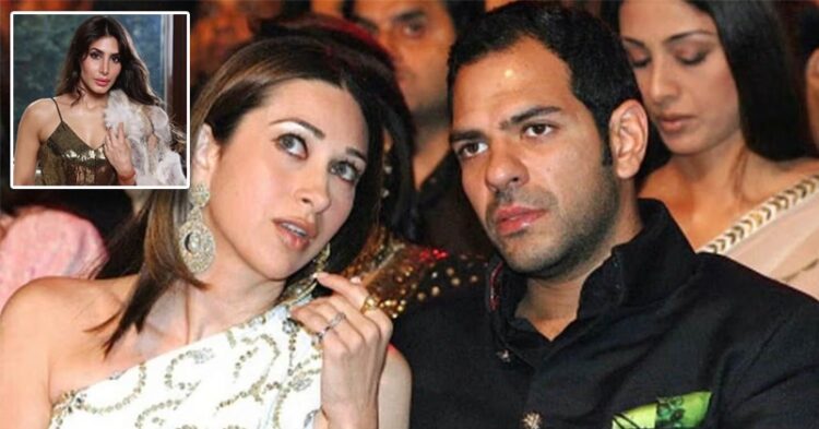 Sunjay Kapur’s Rs 30,000-Crore Case- Priya’s Lawyer Targets Karisma, “Nowhere Seen In 15 Years” 1 Sunil Gavaskar Warns Against Using Bronco Test As Parameter For Selection In National Team