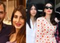Sunjay Kapur Estate Dispute- Priya Sachdev Moves Court For Nda In Case Against Karisma’s Kids 6 Asia Cup 2025- Indian Fielders Set Unwanted Record After Dropping Saif Hassan 4 Times