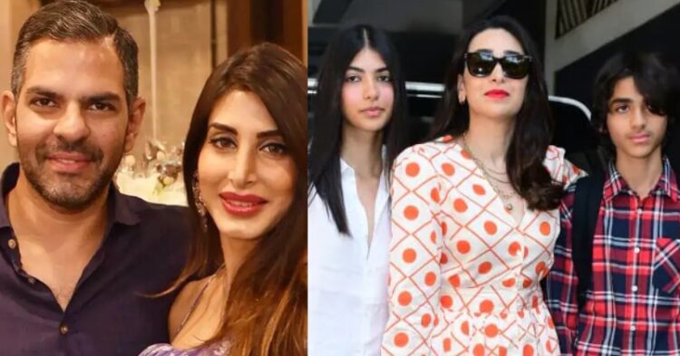 Asia Cup 2025- Indian Fielders Set Unwanted Record After Dropping Saif Hassan 4 Times