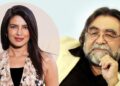 Priyanka Chopra Was In A Serious Relationship, “It Meant A Lot To Her”, Says Prahlad Kakkar 5 Priyanka Chopra Was In A Serious Relationship, “It Meant A Lot To Her”, Says Prahlad Kakkar - RVCJ Media