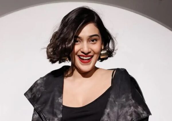 Did Dhanashree Intentionally Confirm Yuzvendra Chahal & RJ Mahvash’s Relationship In Viral Video? - RVCJ Media