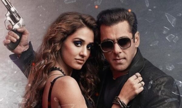 One Actor, One Name, Three Films - A Cult Classic, A Blockbuster And A Big Flop - RVCJ Media
