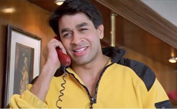 Rajat Bedi Reveals He Was ‘Sidelined’ During Promotions Of Hrithik Roshan’s Koi..Mil Gaya - RVCJ Media