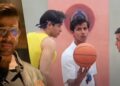 Rajat Bedi Reveals He Was ‘Sidelined’ During Promotions Of Hrithik Roshan’s Koi..mil Gaya 4 Abhishek Sharma & Shubman Gill Break The Internet With 4-Word X Posts After Pakistan Clash