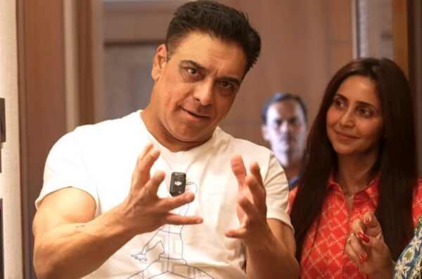 “He Actually Lost….,” Ektaa Kapoor Opens Up On Her “Ozempic” Remark On Ram Kapoor - RVCJ Media
