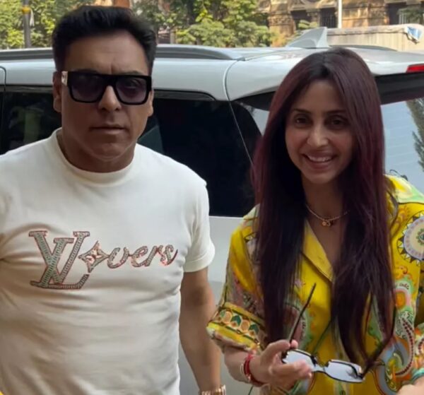 “He Actually Lost….,” Ektaa Kapoor Opens Up On Her “Ozempic” Remark On Ram Kapoor - RVCJ Media