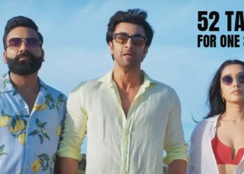 Will Shreyas Iyer Be New India’s T20I Captain & Replace Suryakumar Yadav? Indian Pacer Reacts