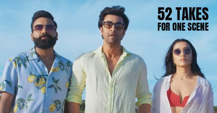 Ranbir Kapoor Once Gave 52 Retakes For A Scene, Reveals Famous Producer Boney Kapoor 1 Will Shreyas Iyer Be New India’s T20I Captain & Replace Suryakumar Yadav? Indian Pacer Reacts