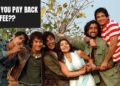 Rang De Basanti Makers Were Unsure Of Success, Requested Cast To Pay Back Money 4 Will Shreyas Iyer Be New India’s T20I Captain & Replace Suryakumar Yadav? Indian Pacer Reacts