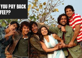 Will Shreyas Iyer Be New India’s T20I Captain & Replace Suryakumar Yadav? Indian Pacer Reacts