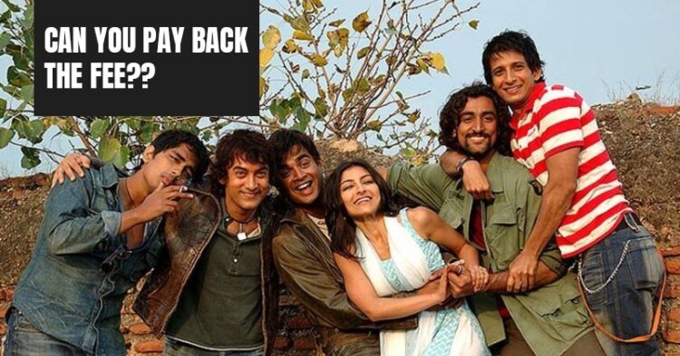 Rang De Basanti Makers Were Unsure Of Success, Requested Cast To Pay Back Money 1 Will Shreyas Iyer Be New India’s T20I Captain & Replace Suryakumar Yadav? Indian Pacer Reacts