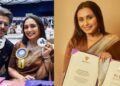 Rani Mukerji Shares Reason Behind Daughter’s Absence At National Awards Ceremony 5 Here Is Why Dasun Shanaka Was Given Not-Out In Super Over Despite Being Run-Out….