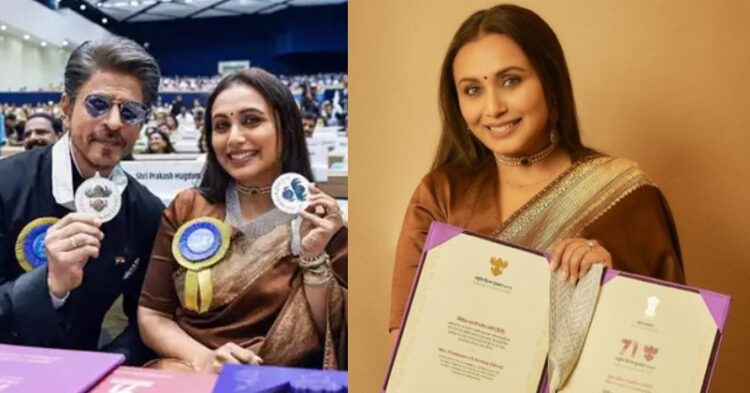 Here Is Why Dasun Shanaka Was Given Not-Out In Super Over Despite Being Run-Out….