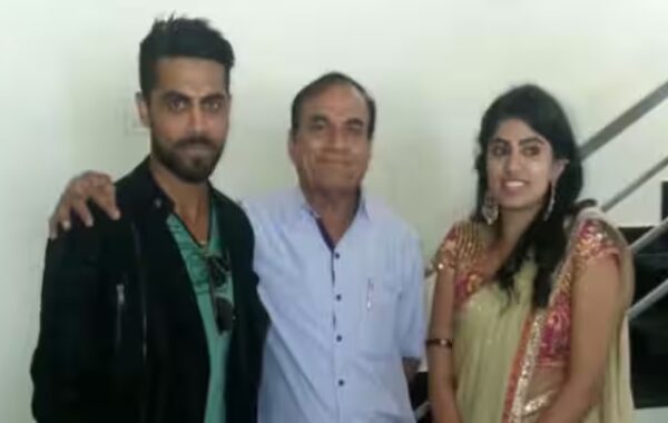 5 Popular Indian Cricketers Who Came From Poor Family Backgrounds - RVCJ Media