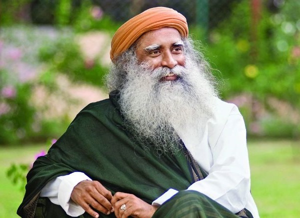 Bengaluru Woman Duped By Deepfake Video Featuring Sadhguru, Loses Rs 3.7 Crore In Scam - RVCJ Media