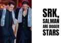 “Salman Khan &Amp; Shah Rukh Khan Are Bigger Stars,” When Aamir Khan Called Himself Waiter…. 4 Sunil Gavaskar Warns Against Using Bronco Test As Parameter For Selection In National Team