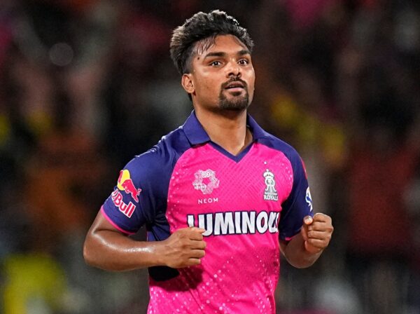Will Shreyas Iyer Be New India’s T20I Captain & Replace Suryakumar Yadav? Indian Pacer Reacts - RVCJ Media