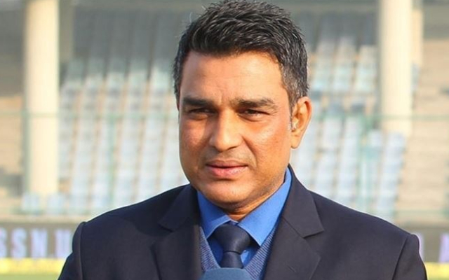 Sanjay Manjrekar Claims Virat Kohli Is Affected By Criticism, Cites ...