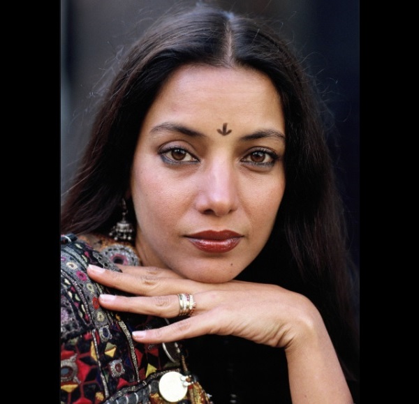 This Actress Once Sold Coffee For Rs 30 A Day, Today She’s A 5-Time National Award Winner - RVCJ Media