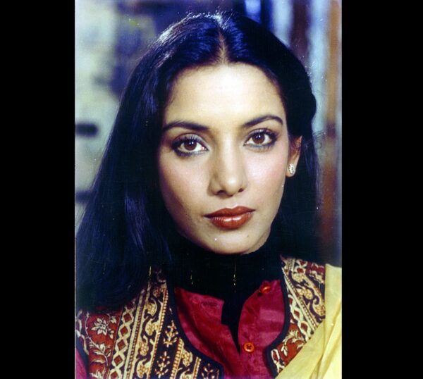 This Actress Once Sold Coffee For Rs 30 A Day, Today She’s A 5-Time National Award Winner - RVCJ Media