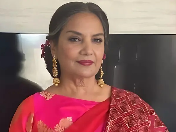 This Actress Once Sold Coffee For Rs 30 A Day, Today She’s A 5-Time National Award Winner - RVCJ Media