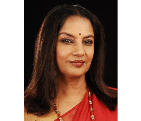 This Actress Once Sold Coffee For Rs 30 A Day, Today She’s A 5-Time National Award Winner - RVCJ Media