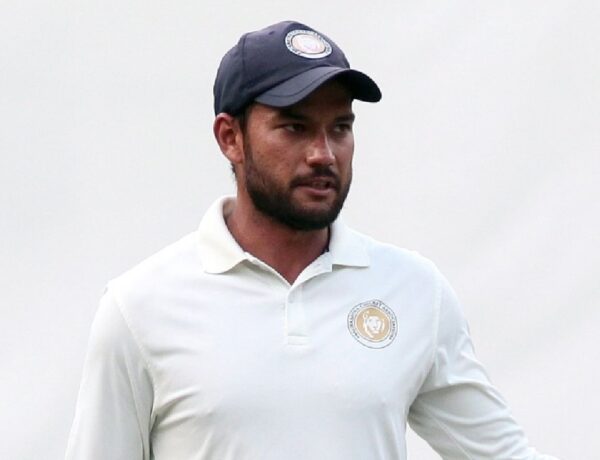 3 Indian Cricketers Who Deserved But Missed International Debut - RVCJ Media