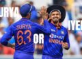 Will Shreyas Iyer Be New India’s T20I Captain & Replace Suryakumar Yadav? Indian Pacer Reacts