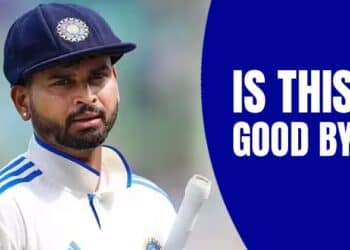 “Still Working On How To Play,” Indian Coach Makes Big Statement About Sanju Samson