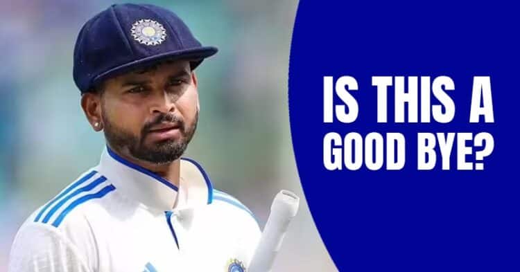 “Still Working On How To Play,” Indian Coach Makes Big Statement About Sanju Samson