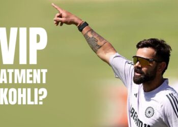 Irfan Pathan Opens Up On Hookah Controversy Involving MS Dhoni