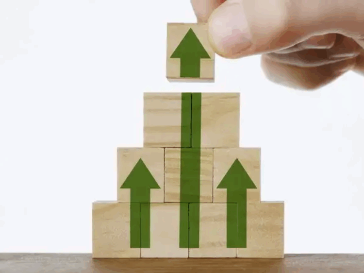 Step-Up Sip Calculator: The Smarter Way To Accelerate Your Mutual Fund Goals 1 Step-up SIP calculator The smarter way to accelerate your mutual fund goals