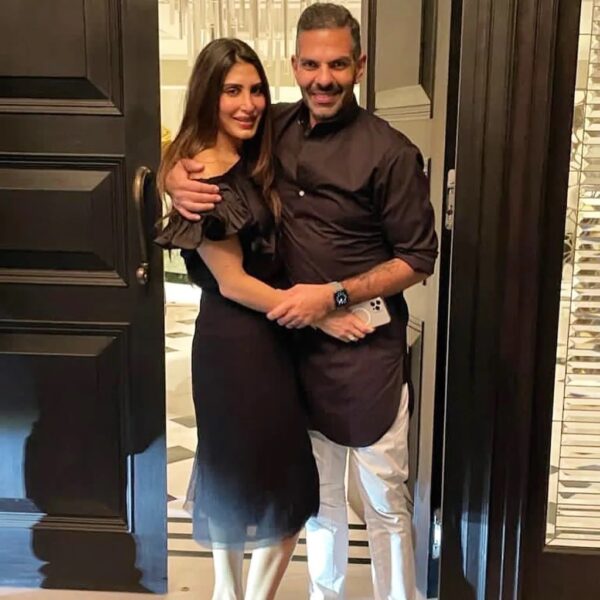 Sunjay Kapur Estate Dispute- Priya Sachdev Moves Court For NDA In Case Against Karisma’s Kids - RVCJ Media