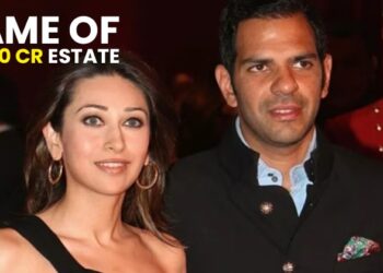 Suryakumar Yadav Shares A Laugh Over Match Fees Quip As India Crushed UAE In 1st Match