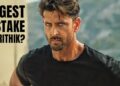 Can You Believe Hrithik Roshan Rejected This Highest-Grossing Film Of 2012 That Won 19 Awards? 3 Adolescence & The Studio Rule The Emmys 2025, Here Is The Complete List Of Winners