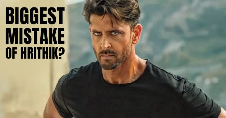 Adolescence & The Studio Rule The Emmys 2025, Here Is The Complete List Of Winners